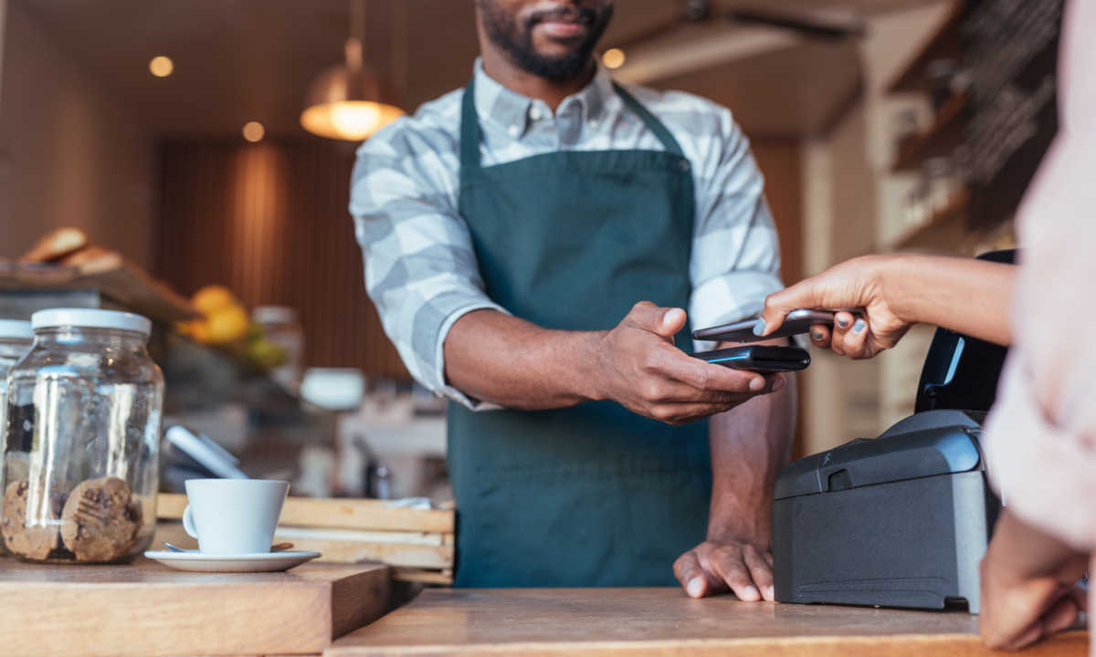 OVG Hospitality President: Consumers Demand Familiar Payment Tech at Live Events