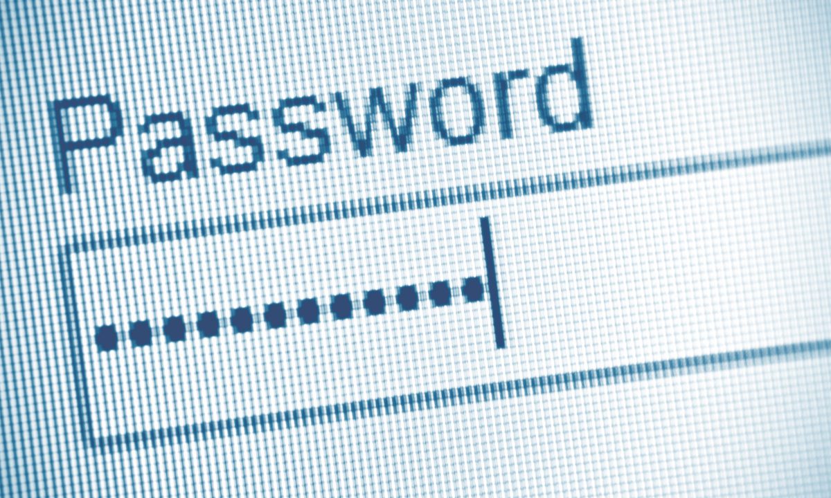 AI Agents Finally Get Access Without the Password