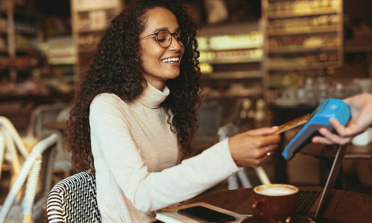 Big Banks to Launch Apple Pay Competitor in 2023 H2