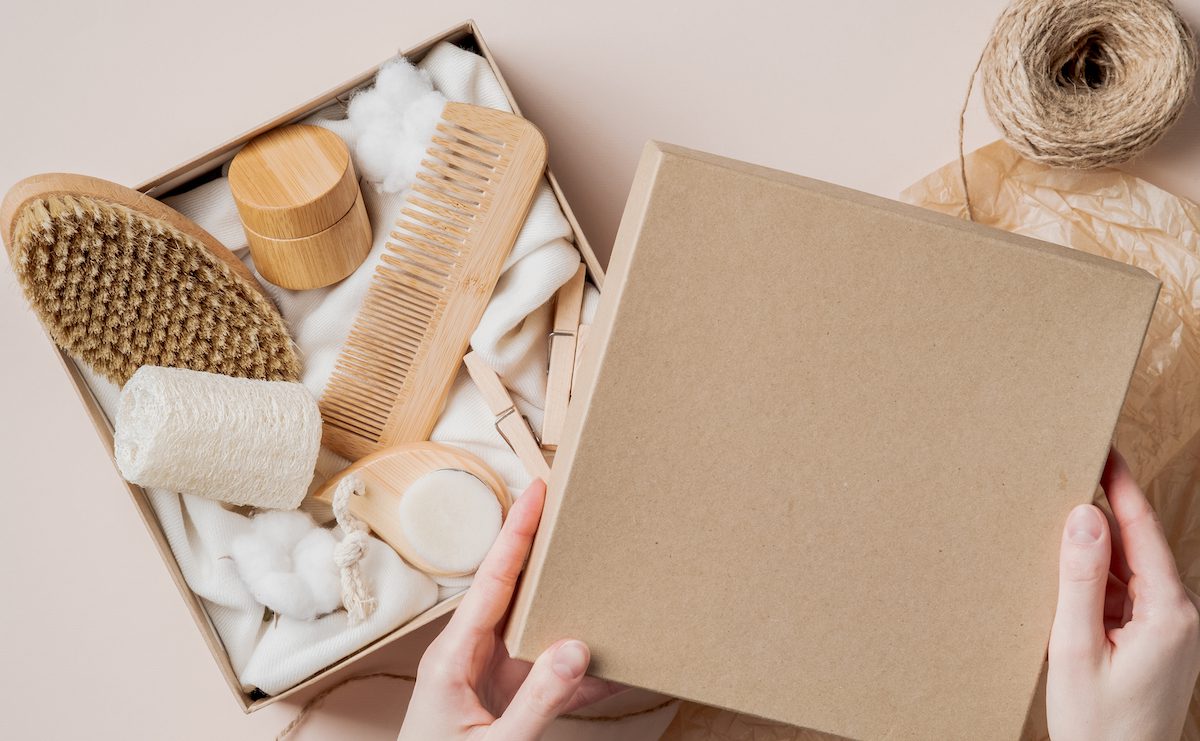 Top Subscription Merchants Know That Flexibility Is Key