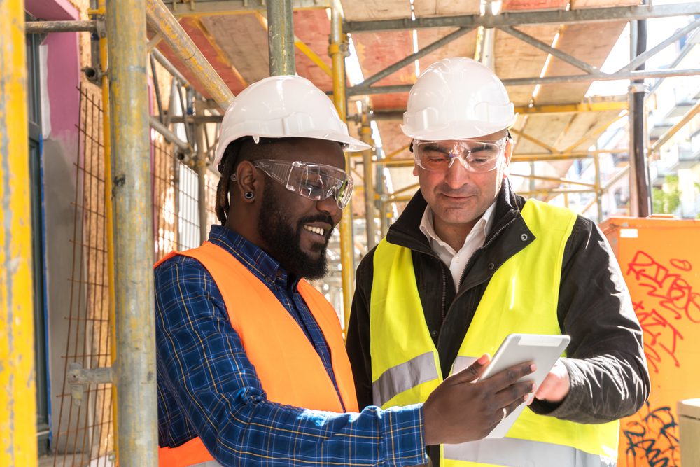 Construction Platform Buildertrend Adds Suite of Adyen Embedded Payments Tools