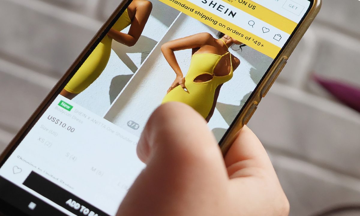 Affirm Hits Speed Bumps, Slashes Staff as Consumer Demand for BNPL Decelerates