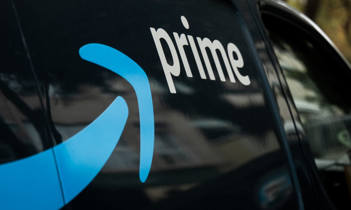 Amazon’s Buy With Prime Expansion Has Potential to Remake the eCommerce Landscape 
