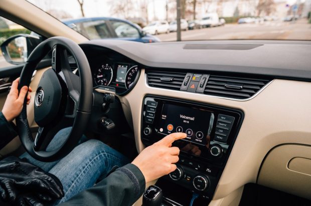 How AI Use Cases in Payments Are Moving Beyond Fraud