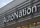 AutoNation