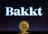 Bakkt