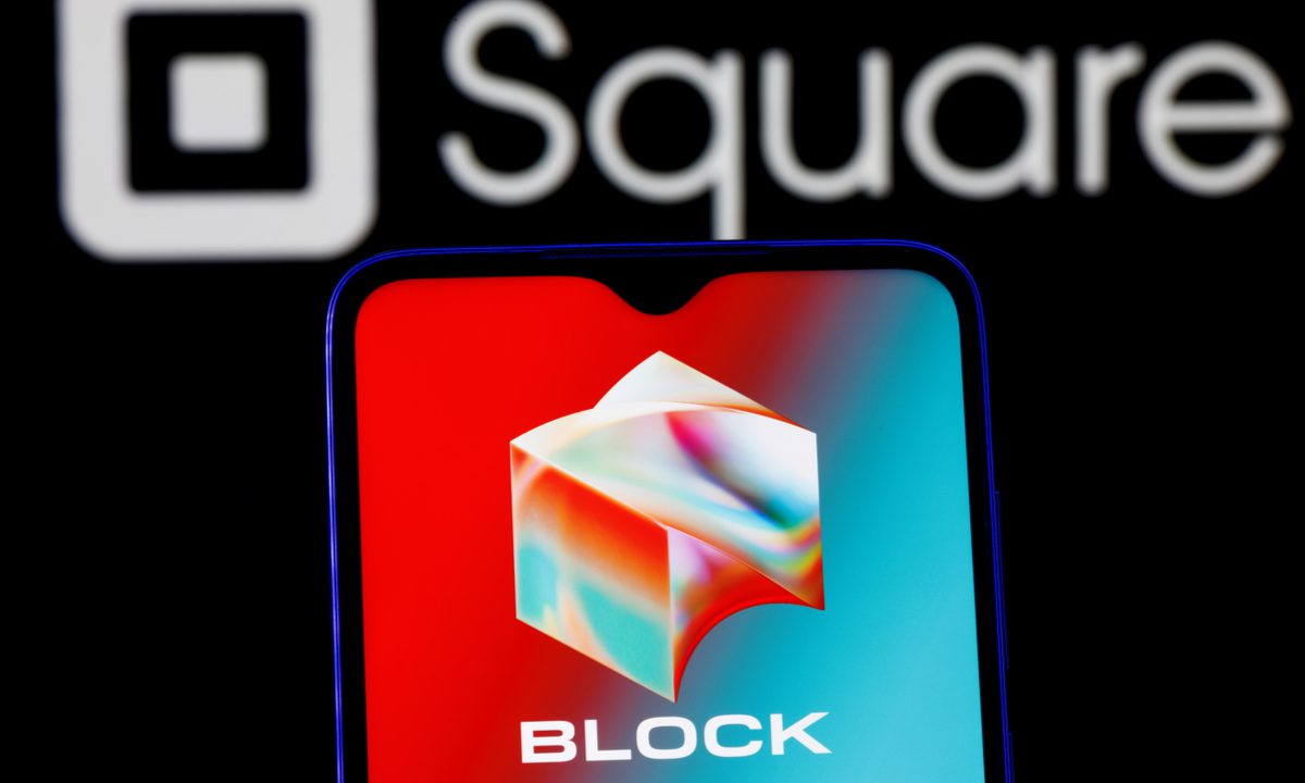 Savings Feature Helps Grow Block’s Cash App Customer Base to 51M