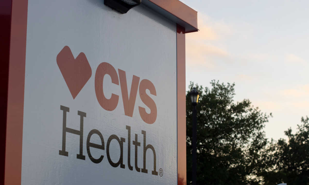 CVS Ramping Healthcare Over Pharmacy After Oak Street and Signify Deals