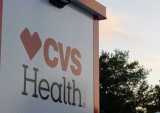 CVS Health