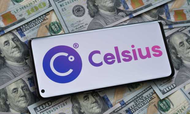 Celsius Bankruptcy Case Comes to a Close