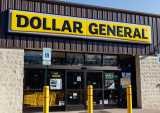 Dollar General