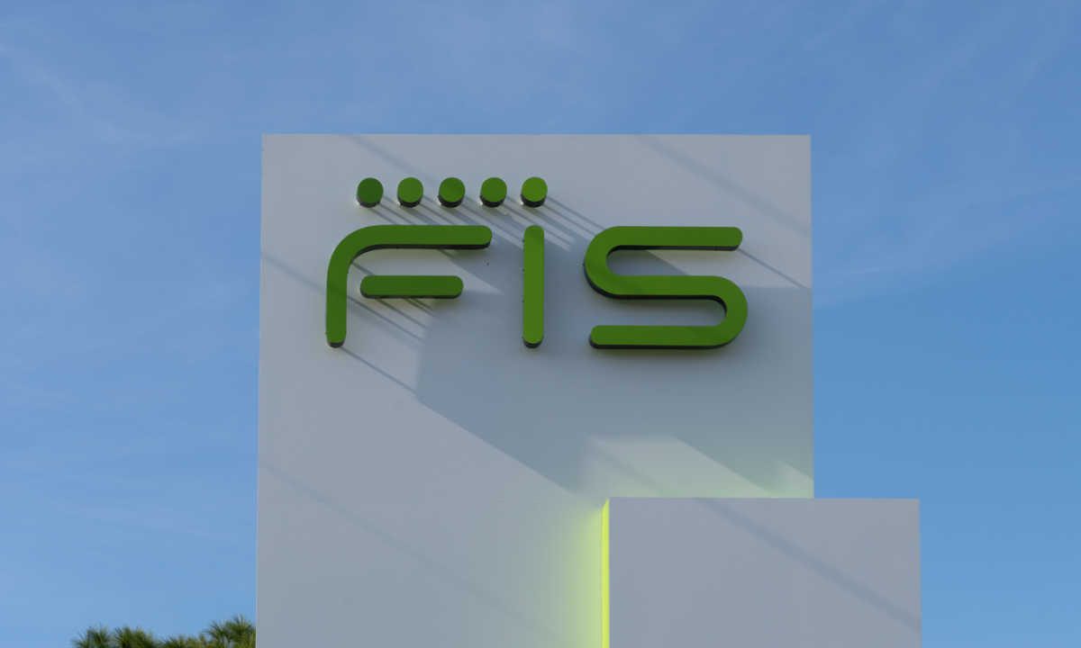 FIS Banks on Embedded Finance, Spinoff to Jump-Start Merchant Business Growth 