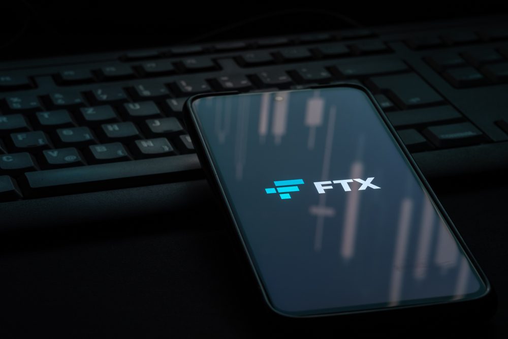 FTX Looks to Recover $400M From Hedge Fund Modulo