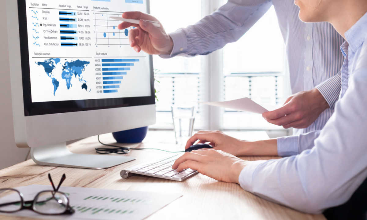 Transcard Debuts Supply Chain Financing Tool for Billers