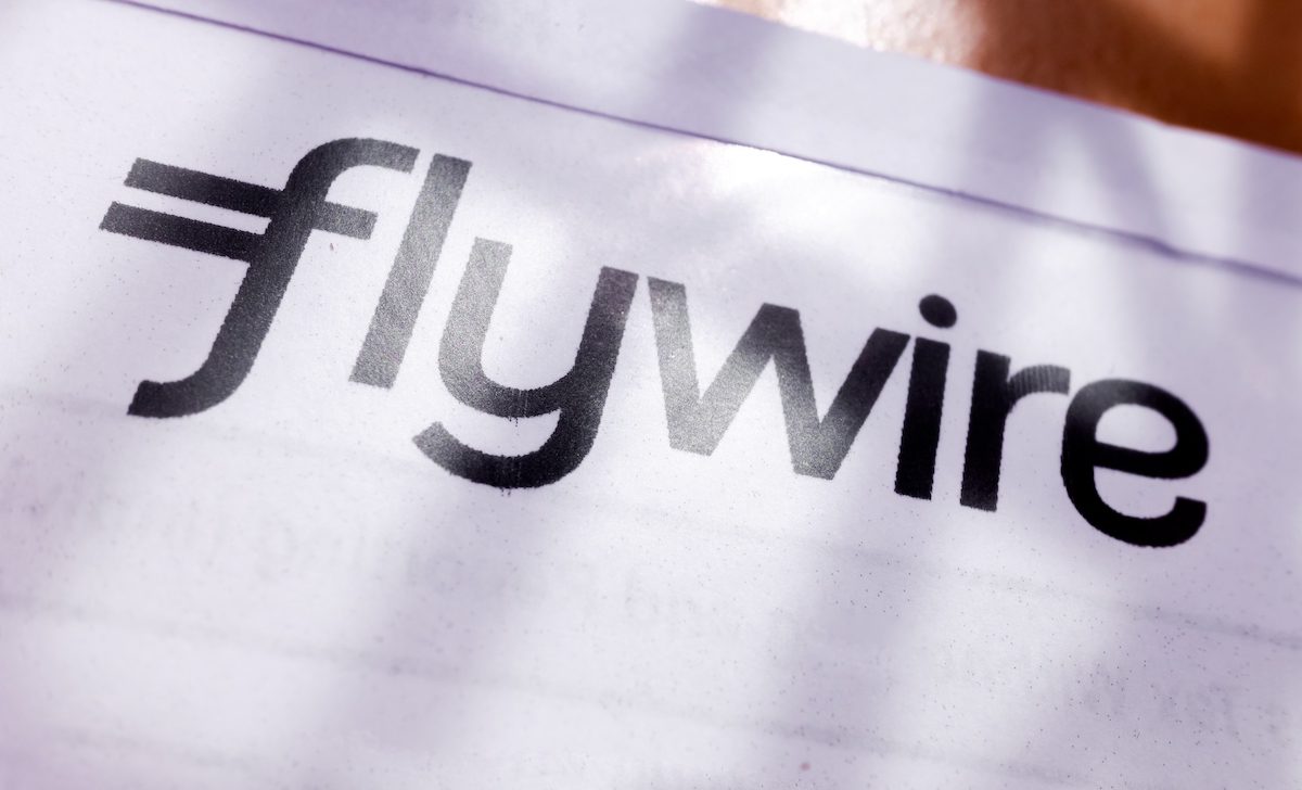 Flywire and FranConnect Develop B2B Payments Solution for Franchisors