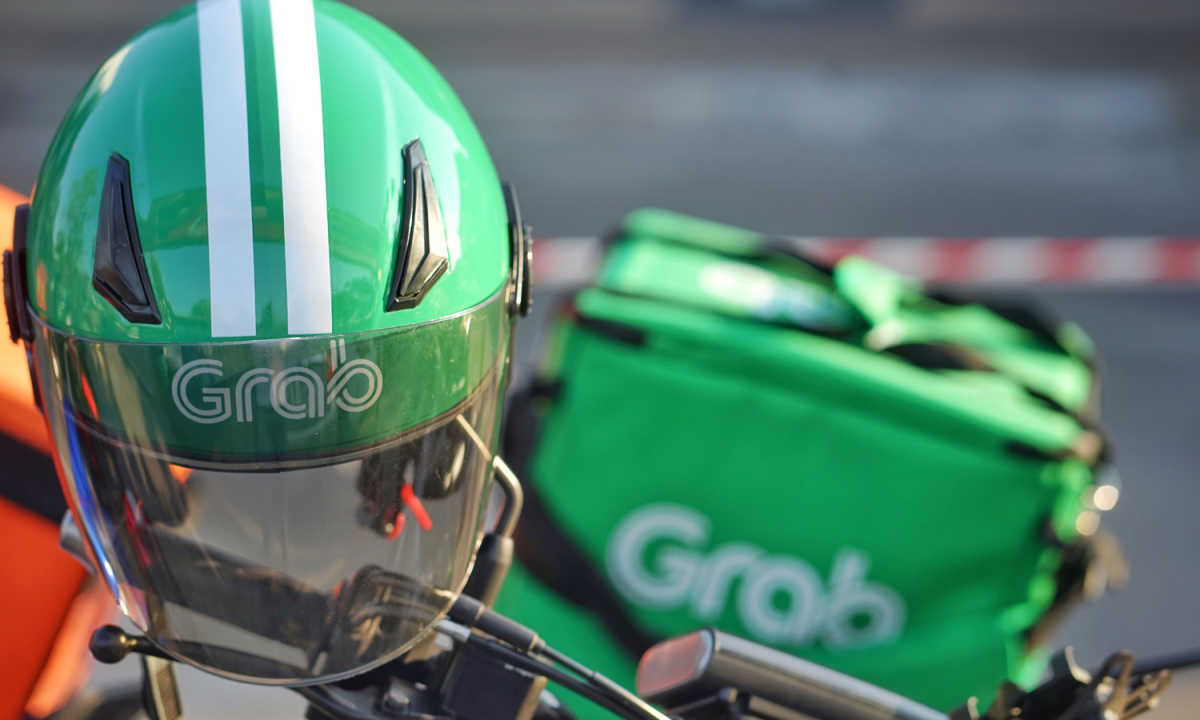 Grab’s Slowing Growth Reflects Super App Challenges and Resilience Amid Inflation