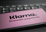 Klarna