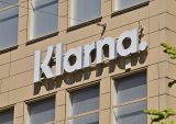 Klarna