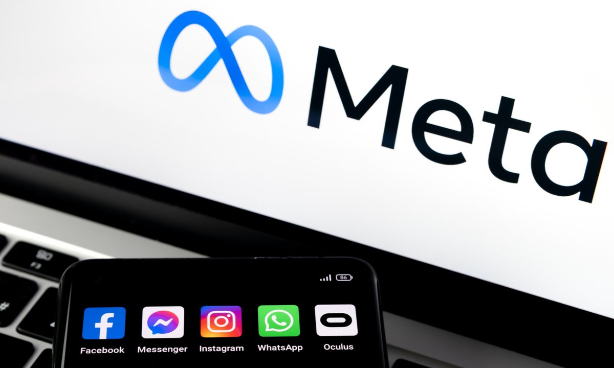 ‘Mess’ Reported at Meta as Company Plans New Layoffs