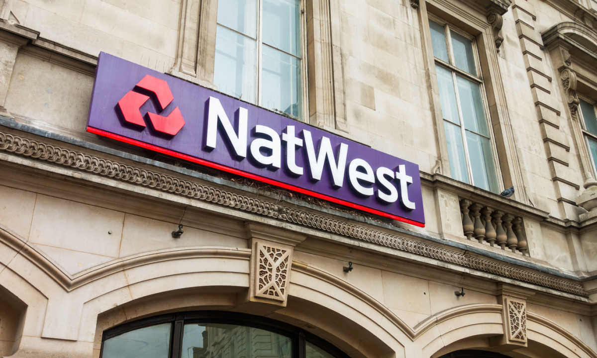 NatWest Turns to IBM to Upgrade Virtual Assistant Cora