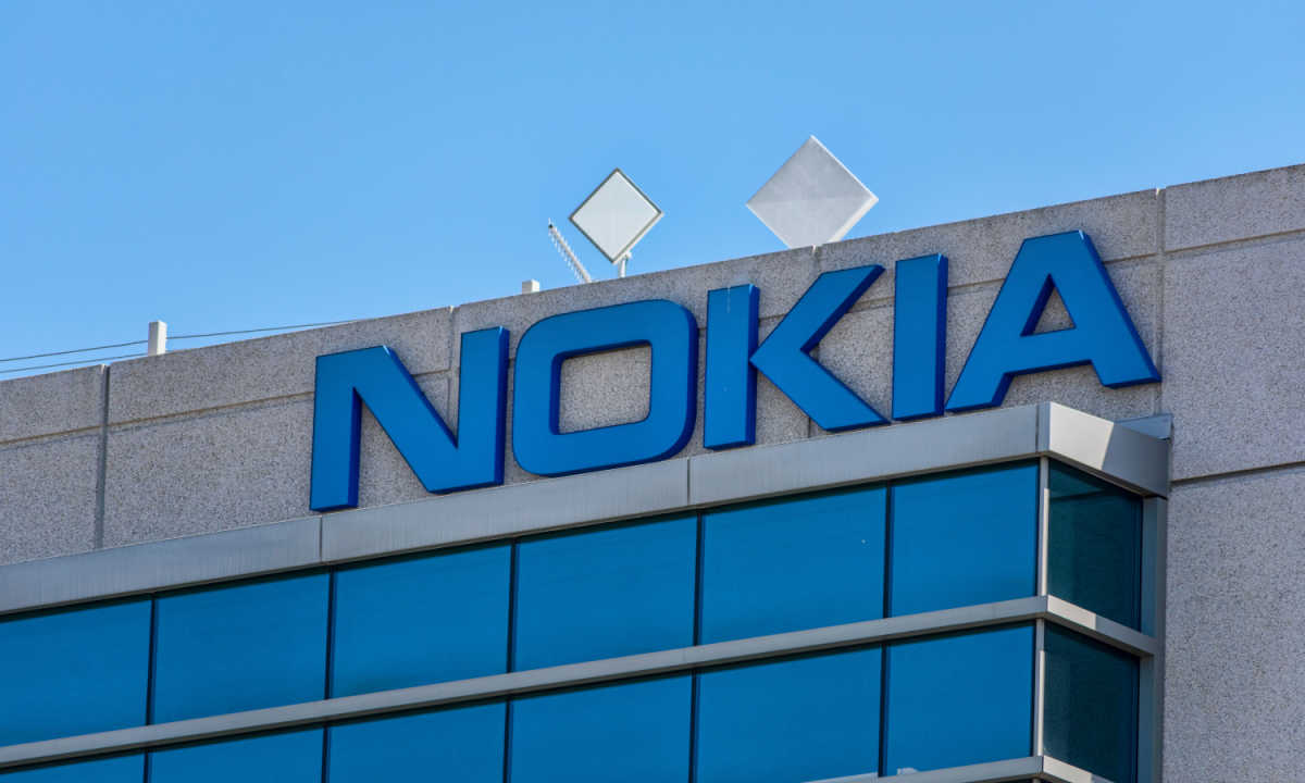 Nokia to Deploy Communication Infrastructure to Connect 8 African Countries