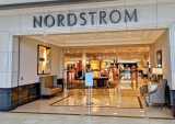 Nordstrom