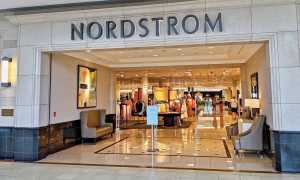 Nordstrom