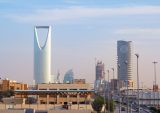 Microsoft to Launch New Cloud Region in Saudi Arabia