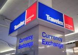 Travelex