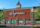 Wegmans