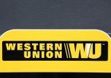 Western Union