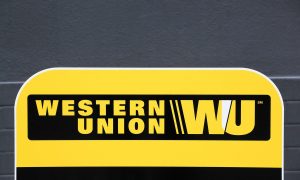 Western Union