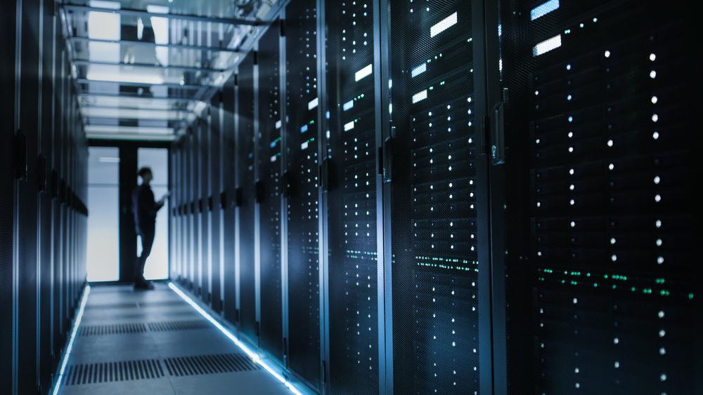 Payments Vaults Evolving as Retailers Prioritize a Secure Consumer Experience