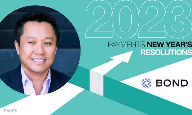 Bond CEO Says Secured Credit Cards Help Consumers Build Strong Credit Profiles