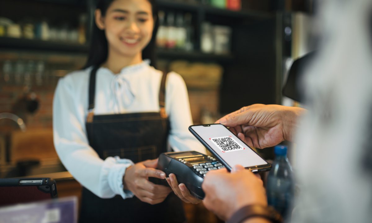 Instant Payments Promise Better Consumer Experiences and Merchant Efficiencies