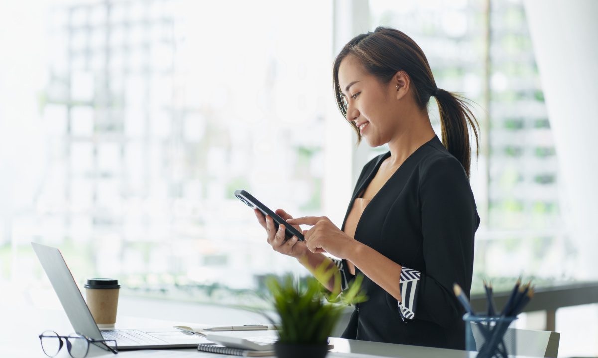 Nearly Half of Financial Institutions Believe Open Banking Risks Outweigh Rewards