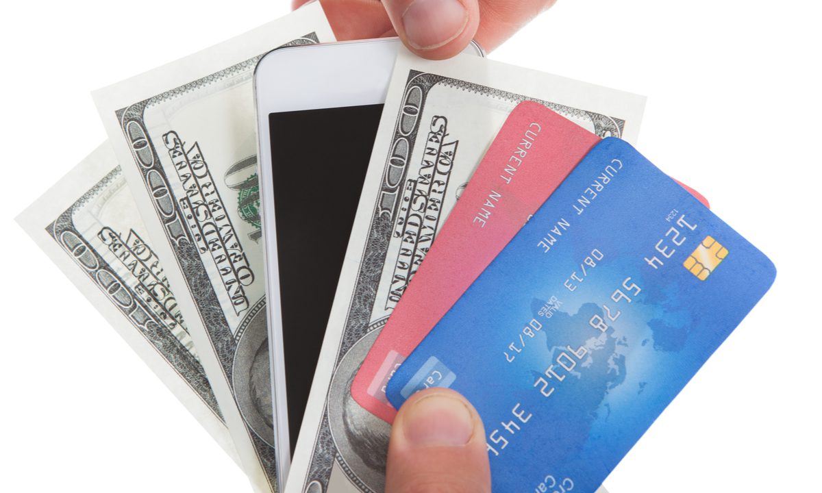 Orchestration Helps Merchants Avoid ‘Payments Chaos’ When Expanding Cross Border