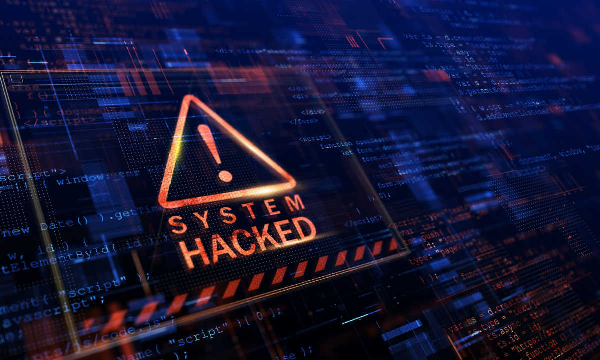 Governments Weigh Ransomware Payment Bans as Hackers Grow Bolder