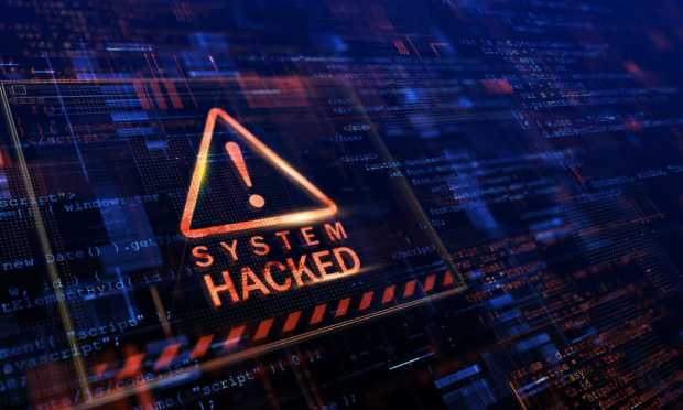 FinTech Banking Partner Evolve Bancorp Hit by Major Ransomware Attack