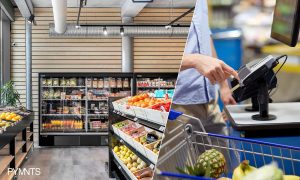 LS Retail - Retail Tracker: Innovating the Retail Checkout Experience - February 2023 - Discover why automated technology is necessary to meet customers’ evolving demands for seamless checkout experiences