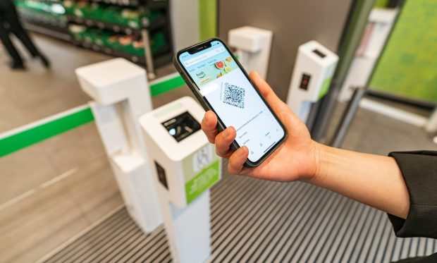 The Clearing House Sees Options and Uptake Fueling Growth of Instant Checkout