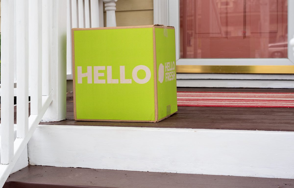 Saving Failed Payments Key to Securing Subscriber Lifetime Value