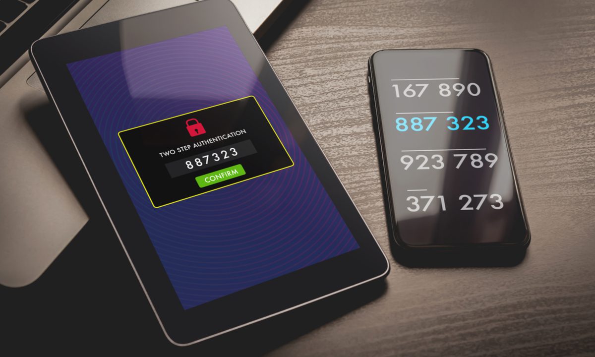 Business Networks Aim to Simplify Authentication for Consumers and Suppliers