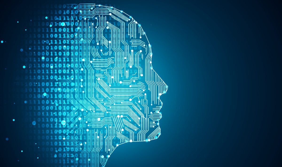 Data Management Firm Databricks to Acquire AI Startup MosaicML for $1.3 Billion