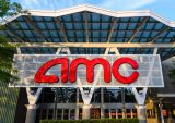 AMC theater