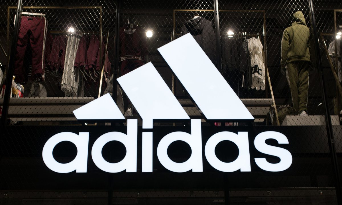 Adidas to Sell Remaining Yeezy Sneakers, Donate Proceeds to Charity