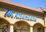 Albertsons