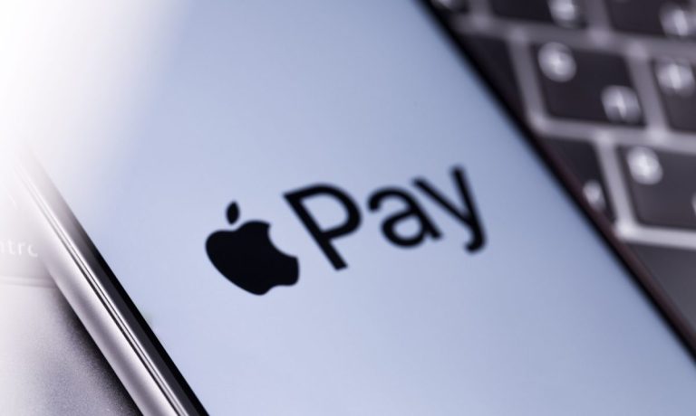 Apple Pay