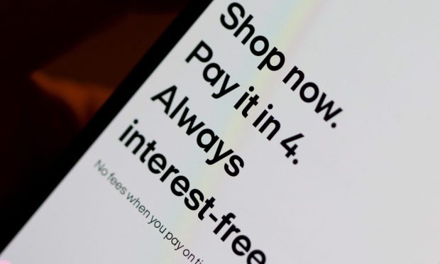 New Report Examines BNPL Providers’ Painful Pivot to Profitability