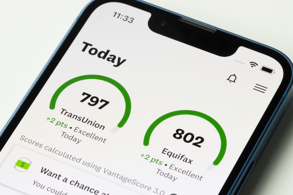 Credit Karma Launches Tool to Help Consumers Expand Their Wealth